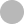 ellipse